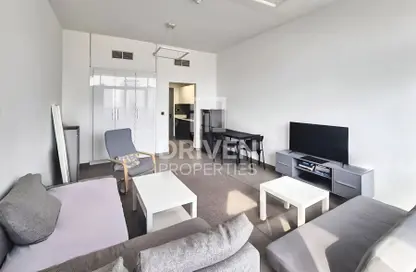 Apartment - Studio - 1 Bathroom for sale in V2 - Dubai Sports City - Dubai Apartment - Studio - 1 Bathroom for sale in V2 - Dubai Sports City - Dubai