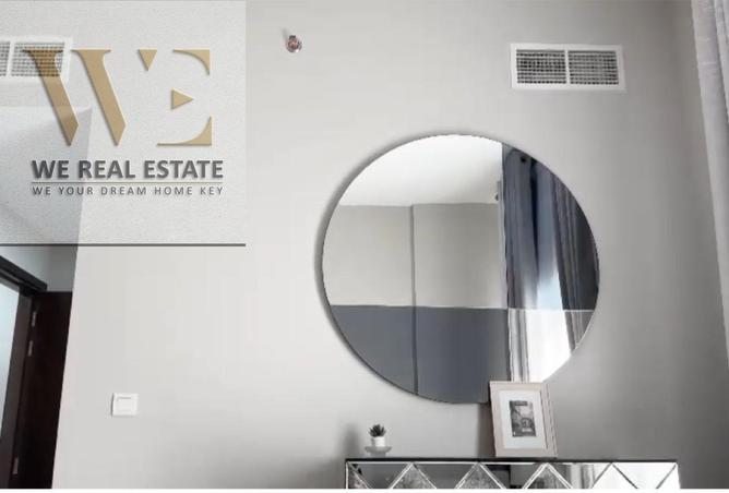 15425556 - صورة العقار 2