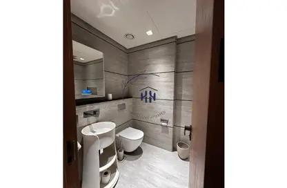 Apartment - Studio - 1 Bathroom for rent in The Autograph - Jumeirah Village Circle - Dubai