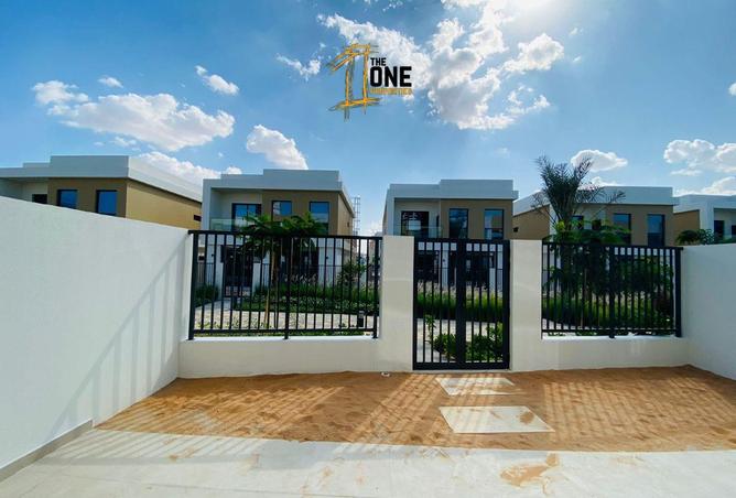 14964538 - Property Main Image