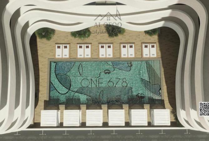 15636609 - صورة العقار 2