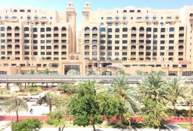 15394151 - صورة العقار 2