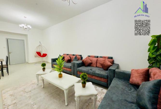 15311558 - Property Main Image