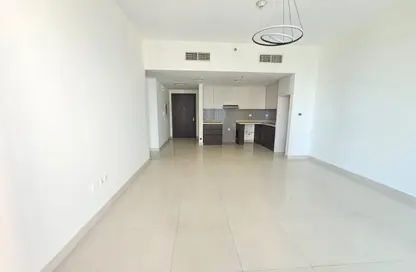 Apartment - 1 Bedroom - 1 Bathroom for rent in Harbour Views 1 - Dubai Creek Harbour (The Lagoons) - Dubai