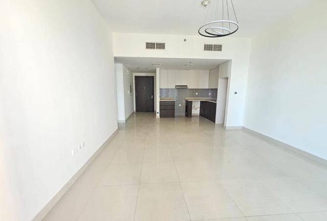 15205114 - Property Main Image