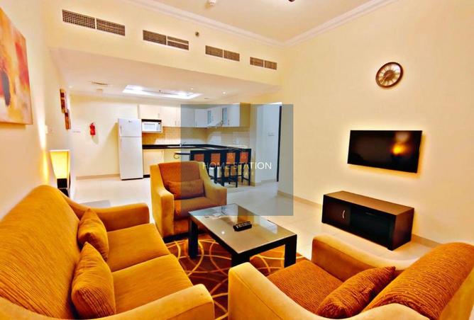 14965018 - Property Main Image