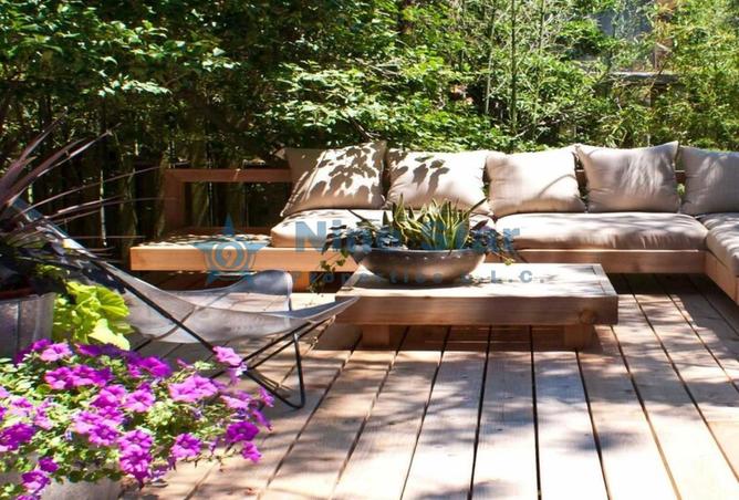 15494707 - Property Image 2