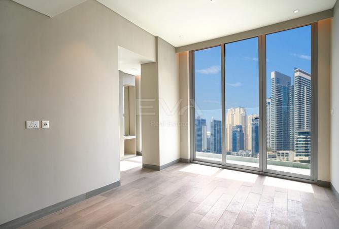 15218063 - Property Image 2