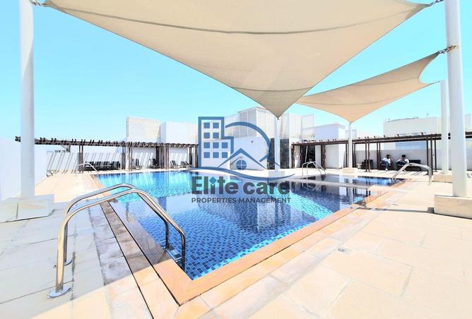 15615962 - Property Image 2