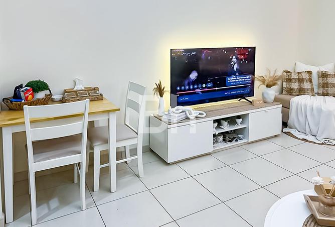 15600855 - صورة العقار 2