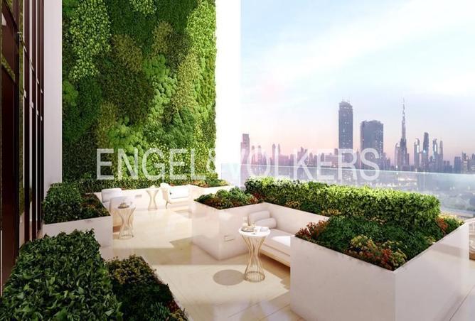 15401082 - Property Main Image