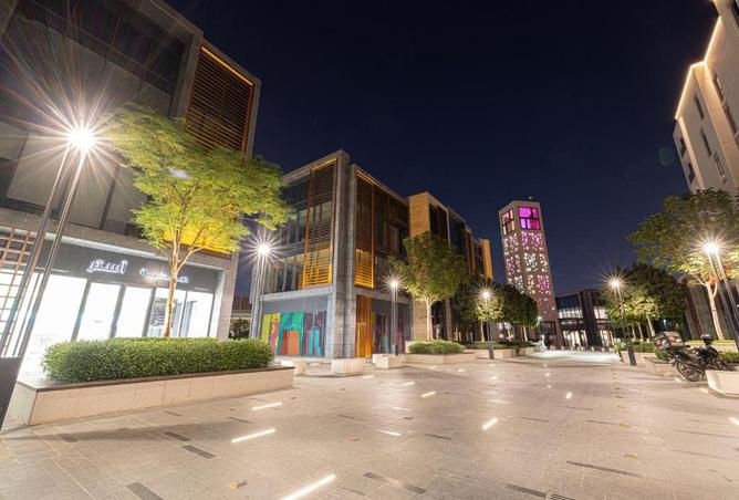 15259802 - Property Main Image