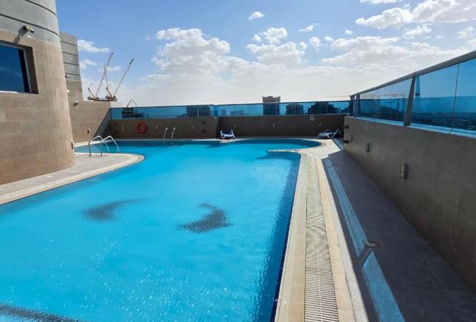 15968145 - Property Main Image