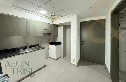 شقة - غرفة نوم - 1 حمام للايجار في بيلا روز - جنوب البرشاء - البرشاء - دبي