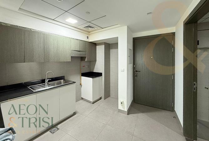 15532618 - Property Main Image