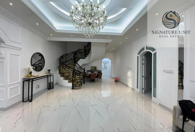 15269671 - صورة العقار 3