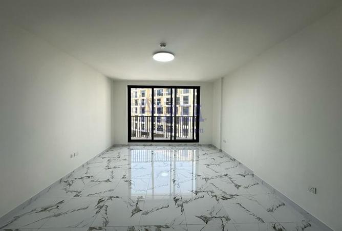 15869346 - صورة العقار 3