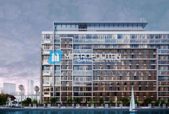 15526017 - صورة العقار 2