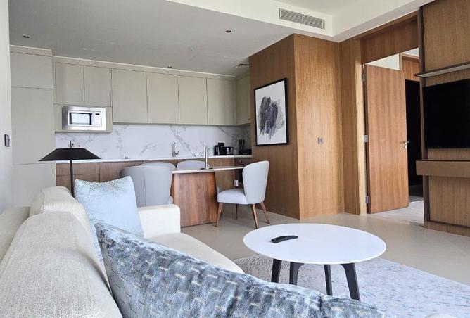 15397033 - Property Image 3