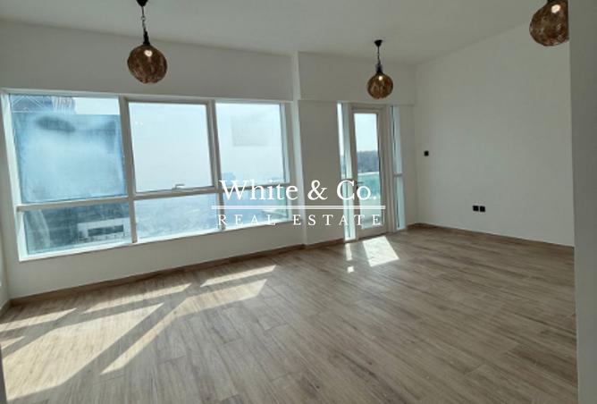 15120756 - Property Image 3