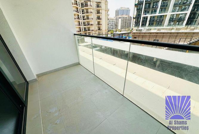15082673 - Property Image 3