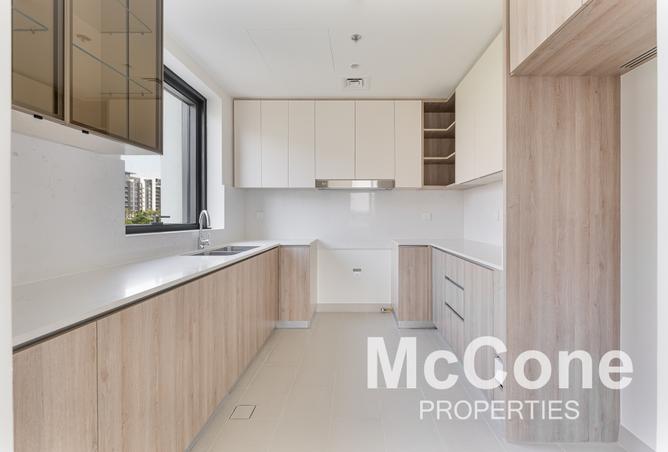 15895841 - صورة العقار 3