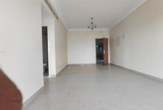 15798150 - صورة العقار 3