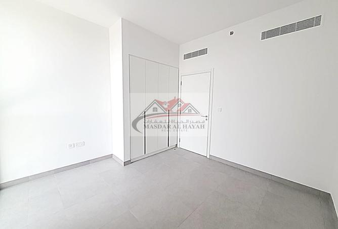 14920244 - Property Image 2