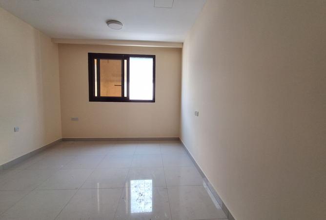 15187294 - Property Main Image