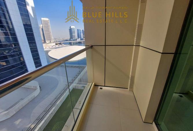 15735972 - صورة العقار 3