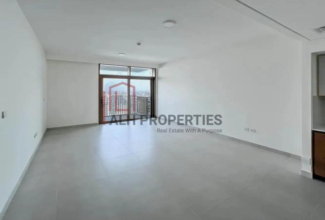 15264843 - Property Image 2