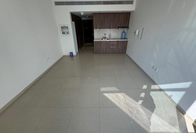 16034098 - Property Main Image