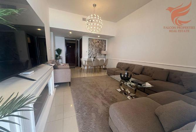 15582454 - Property Image 3