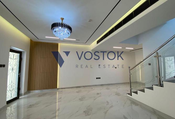 15961831 - Property Image 2