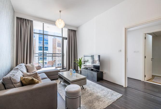 15276061 - Property Main Image