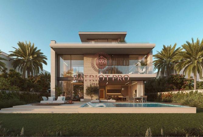 15387743 - Property Image 2