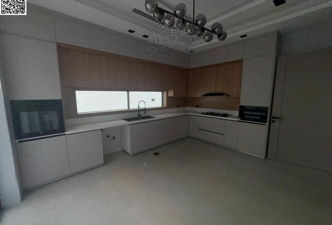 15783488 - Property Image 3