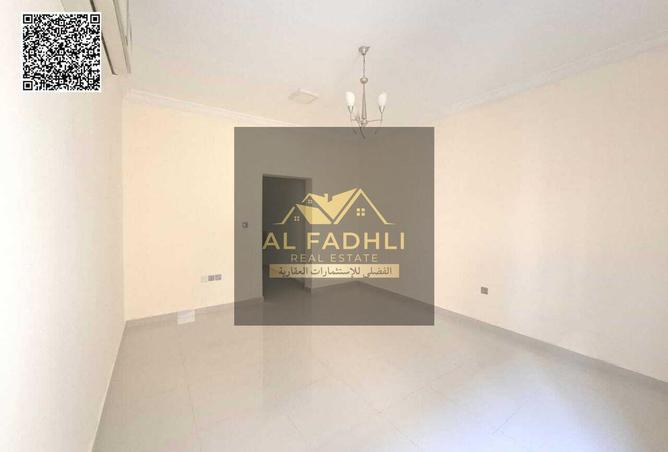 15693888 - صورة العقار 2