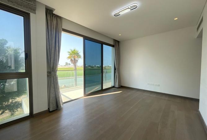 15828215 - Property Image 3