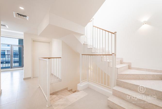 15823083 - Property Image 3