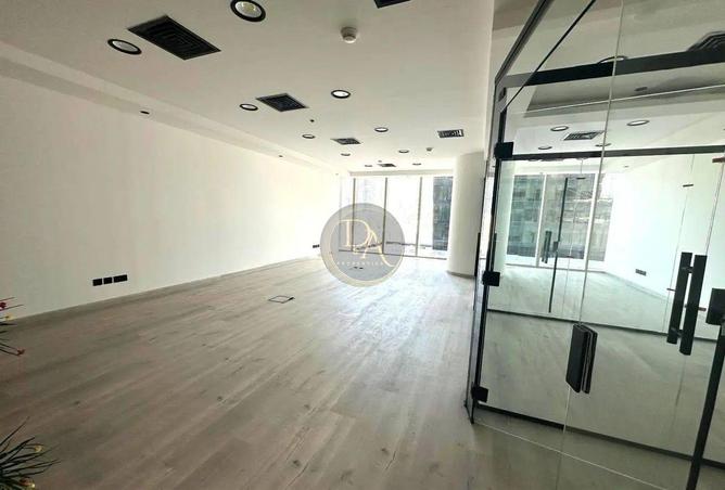 15728819 - صورة العقار 2