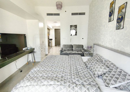 Fully Furnished| Bills Included| Pool View|Monthly