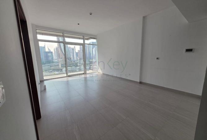 15792619 - Property Image 3