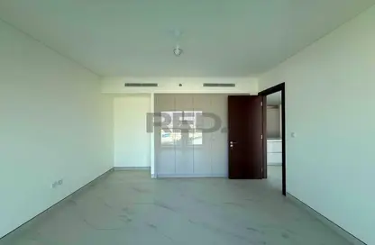 Apartment - 2 Bedrooms - 3 Bathrooms for rent in Sobha Creek Vistas Grande - Sobha Hartland - Mohammed Bin Rashid City - Dubai