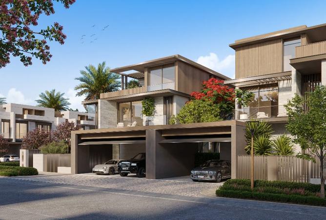 15807704 - Property Main Image