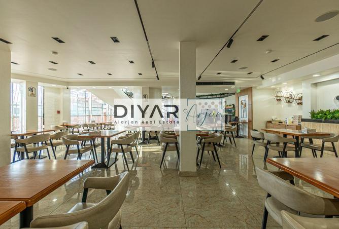 15216686 - Property Image 2