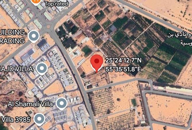 15537045 - صورة العقار 2