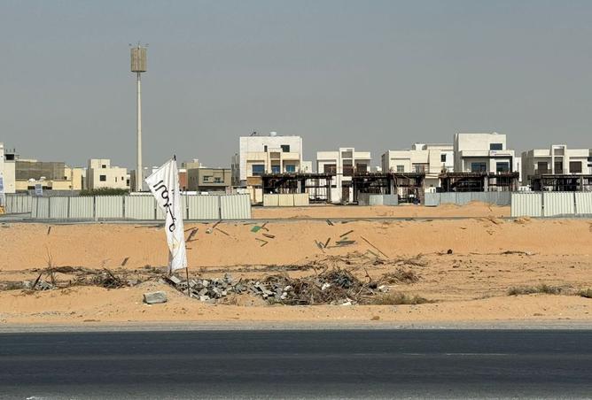 15818850 - صورة العقار 3