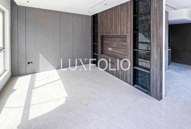 14432885 - Property Image 3