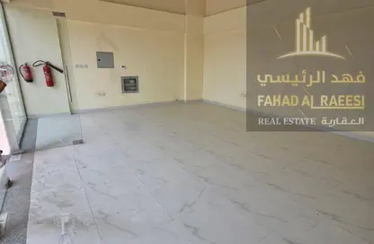 متجر - استوديو - 1 حمام للايجار في الجرف الصناعية 3 - الجرف الصناعية - عجمان متجر - استوديو - 1 حمام للايجار في الجرف الصناعية 3 - الجرف الصناعية - عجمان